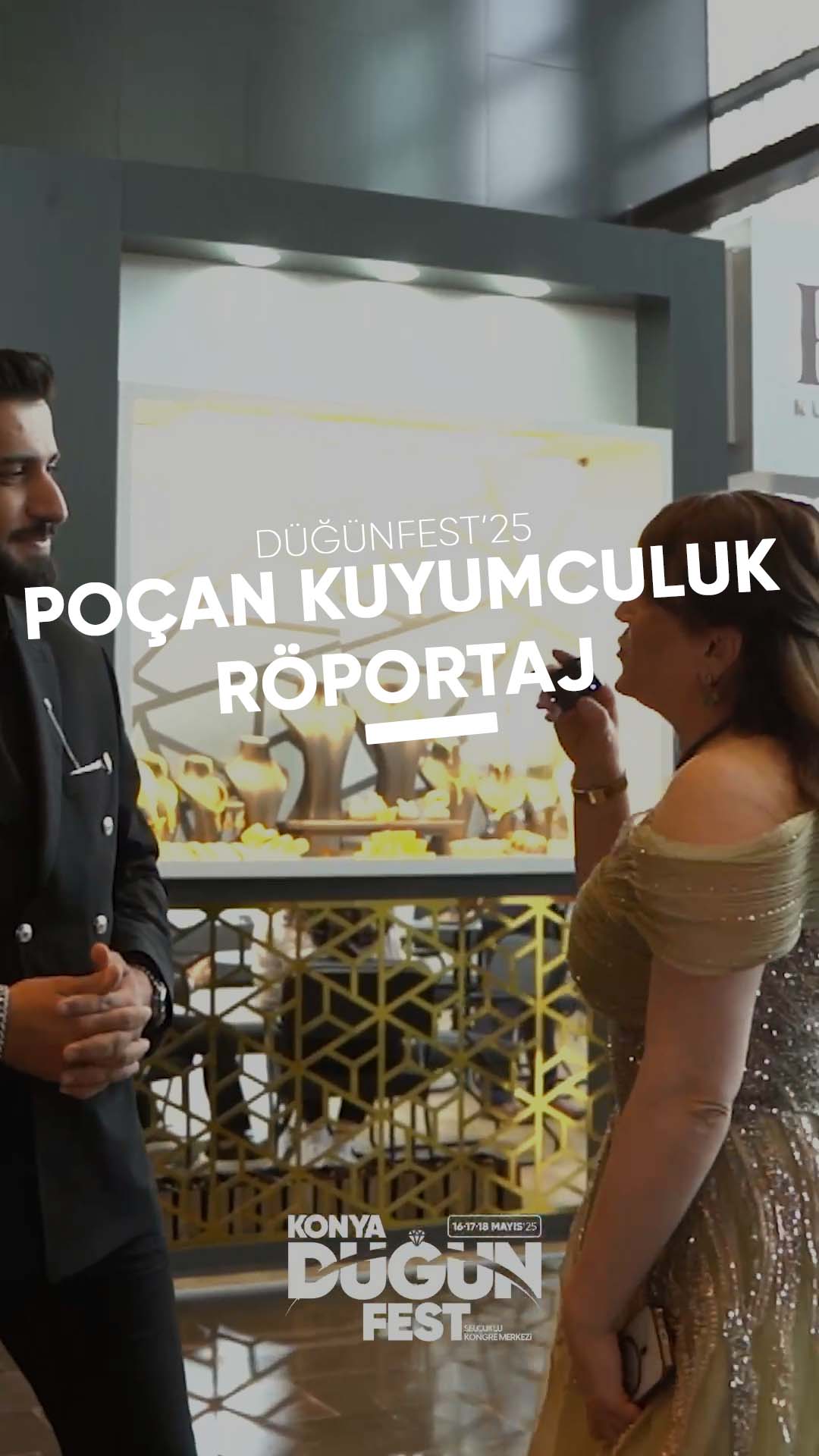 DüğünFest Video