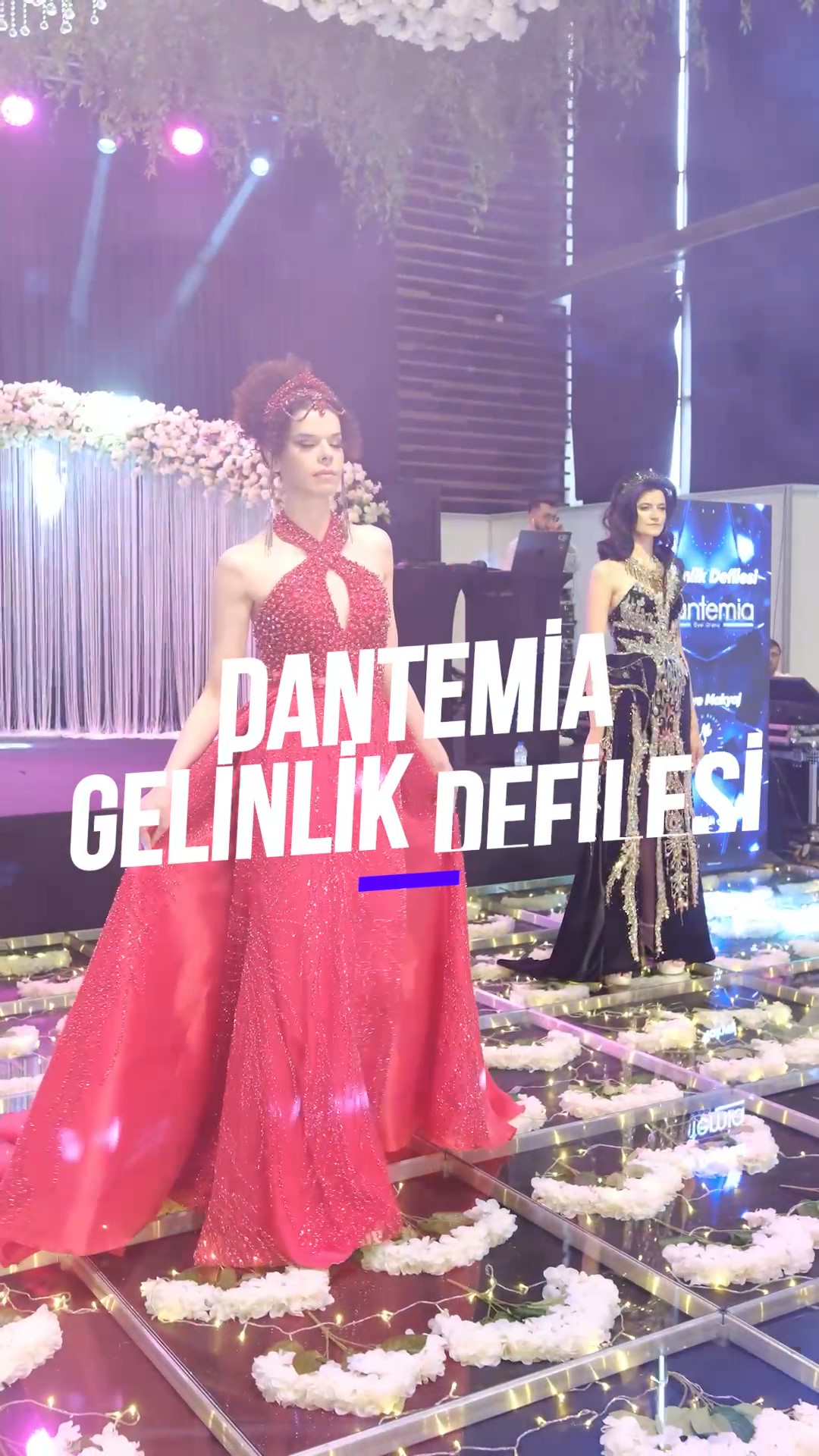 DüğünFest Video