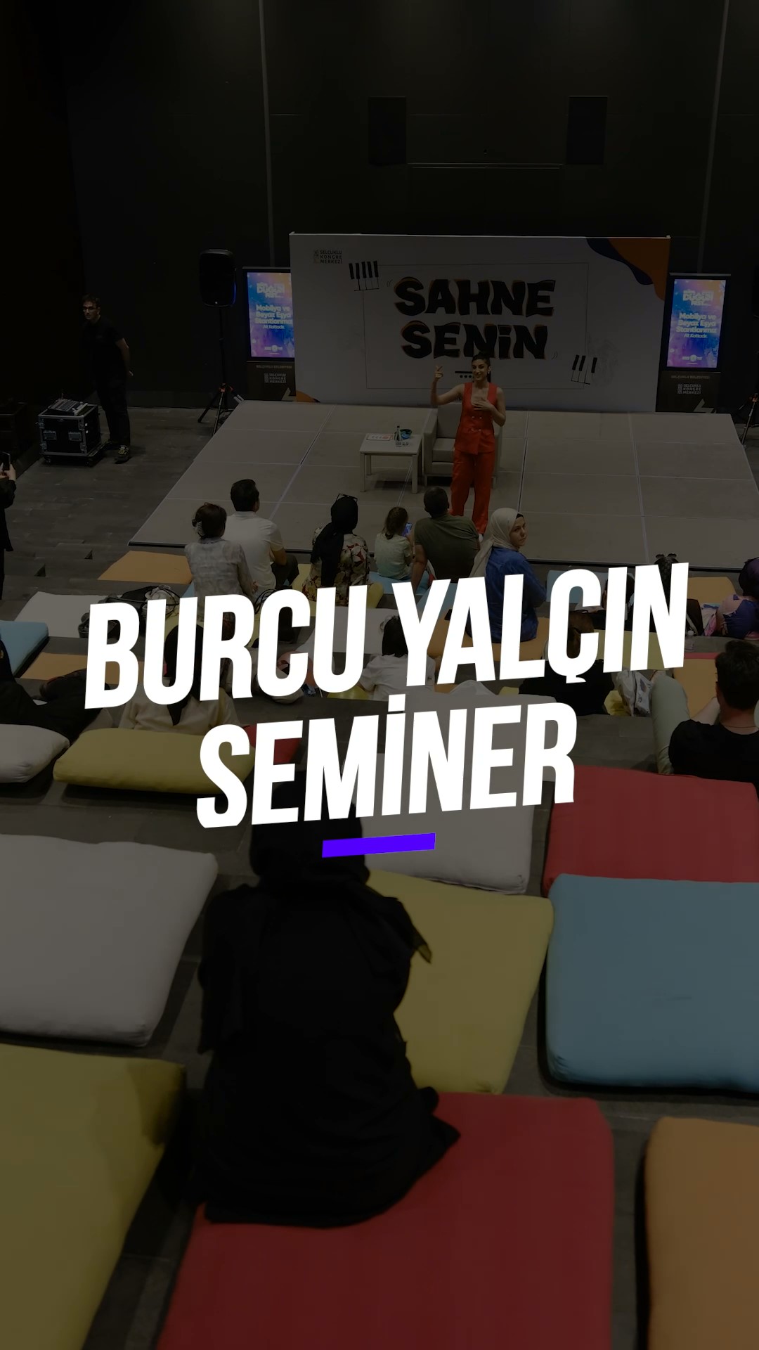 DüğünFest Video