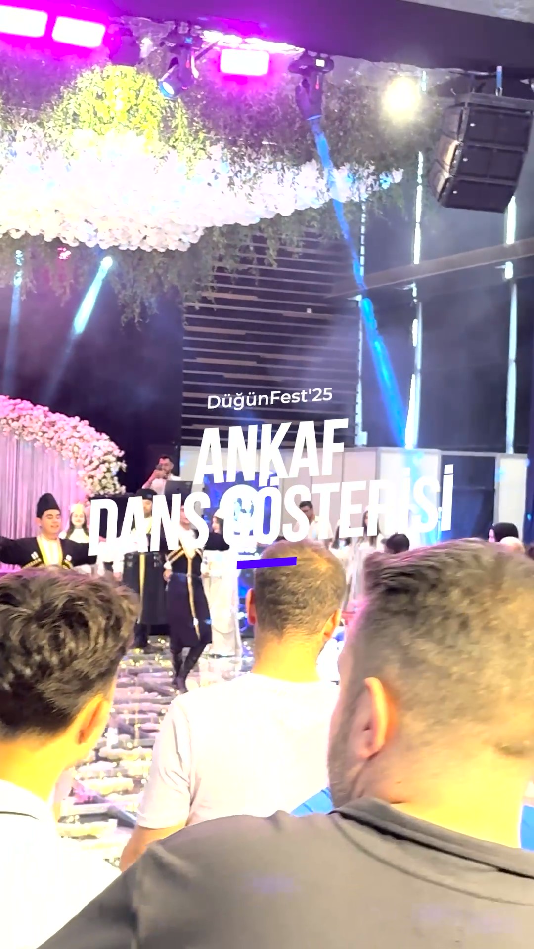 DüğünFest Video