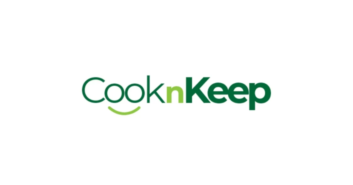 CooknKeep